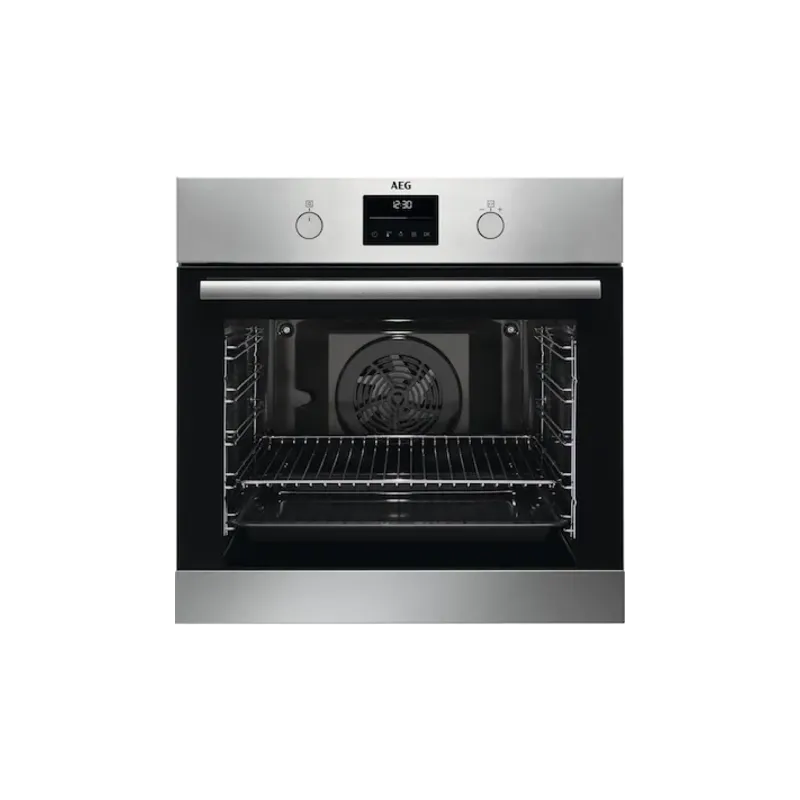 AEG BCP6000M - Ovn til indbygning