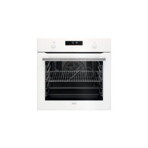 AEG BFP6202W Ovn til indbygning