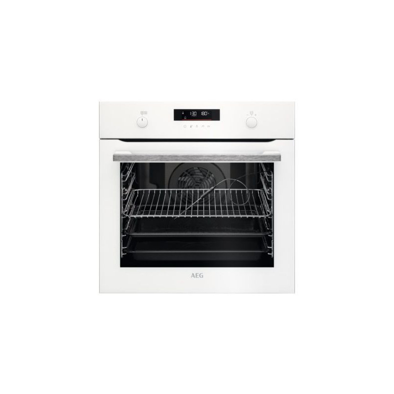 AEG BFP6202W Ovn til indbygning