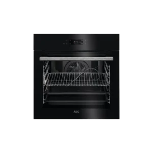 AEG BXP8000B - Ovn til indbygning