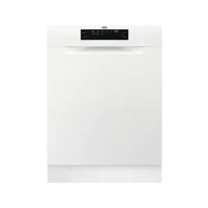 AEG FBB73927ZW - Opvaskemaskine