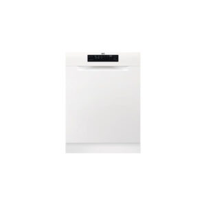 AEG FFB63937ZW Opvaskemaskine