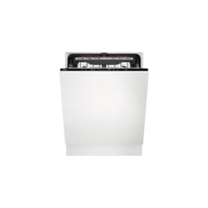 AEG FSE84718P Opvaskemaskine