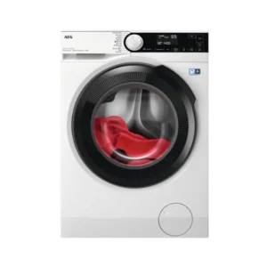 AEG LR734F94U - Frontbetjent vaskemaskine