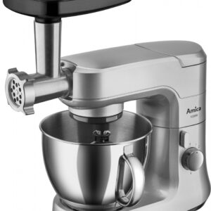 Amica KML6011 Røremaskine - 4,5L