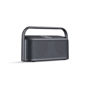 Anker - Højttaler - Soundcore Motion X600 B2C - Sort