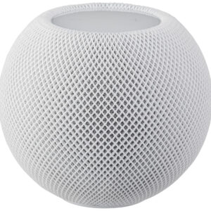 Apple HomePod mini - White