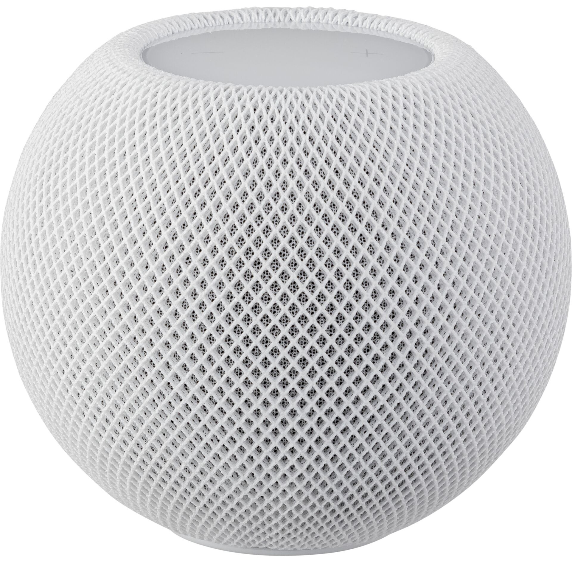 Apple HomePod mini - White