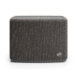 Audio Pro A15 Bluetooth WiFi Højttaler