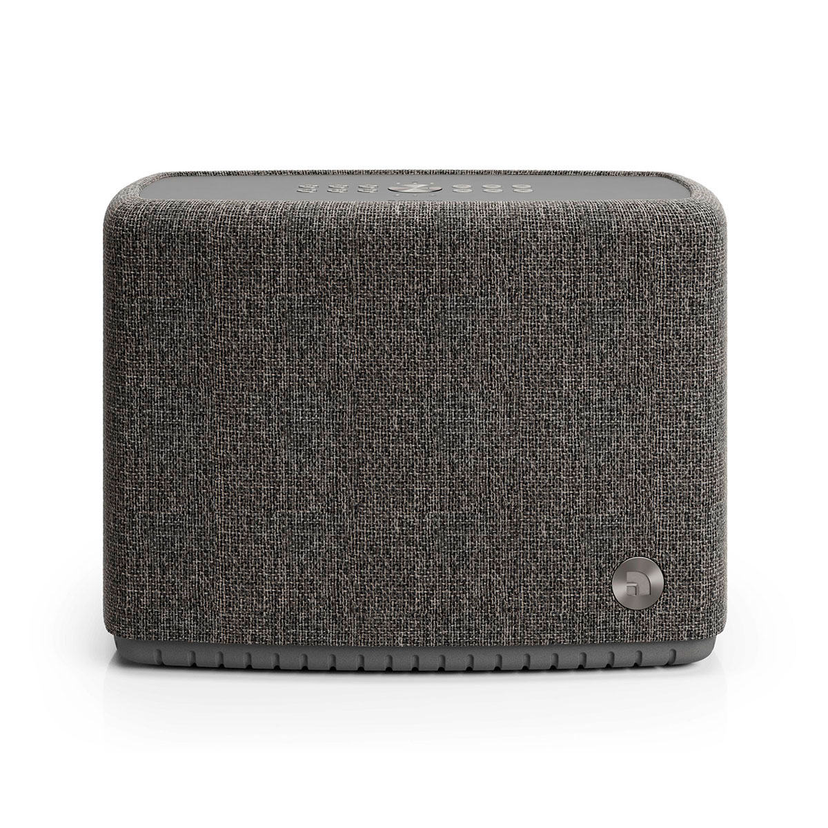 Audio Pro A15 Bluetooth WiFi Højttaler