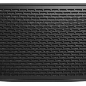 Audio Pro P5 TWS Bluetooth Højttaler