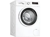 Bosch Serie 4 WAN282H4 Vaskemaskine