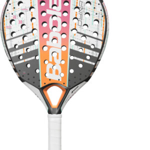 Babolat Dyna Energy Padelketcher - 2023 Model