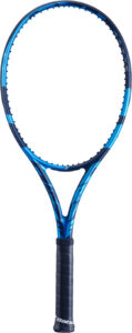 Babolat Pure Drive Tennis Ketcher