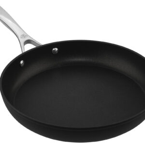 Ballarini Alba Stegepande (Ø32cm)