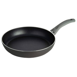Ballarini All-Purpose Stegepande (Ø24cm)