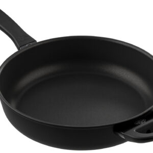 Ballarini All-Purpose Stegepande (Ø29cm)