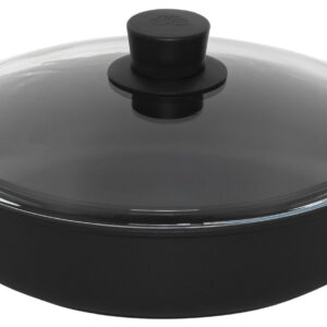 Ballarini Avola Deep Stegepande (Ø28cm)