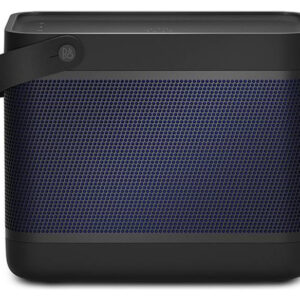 Bang & Olufsen Beolit 20, Black