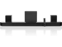 Samsung HW-Q990F soundbar