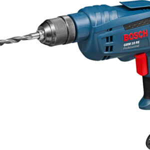 Bosch GBM 10 RE - Boremaskine