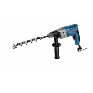 Bosch GBM 13 HRE - Boremaskine