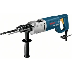 Bosch GBM 16-2 RE - Boremaskine