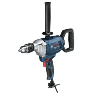 Bosch Boremaskine GBM 1600 RE