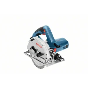 Bosch Rundsav Professional