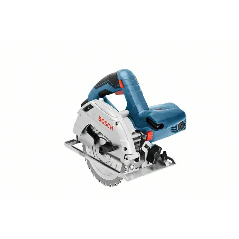 Bosch Rundsav Professional