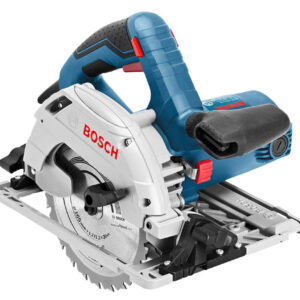 Bosch RUNDSAV GKS 55 GCE PLUS