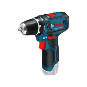 Bosch Skruemaskine GSR (12V)