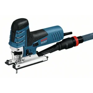 Bosch STIKSAV GST 150 CE