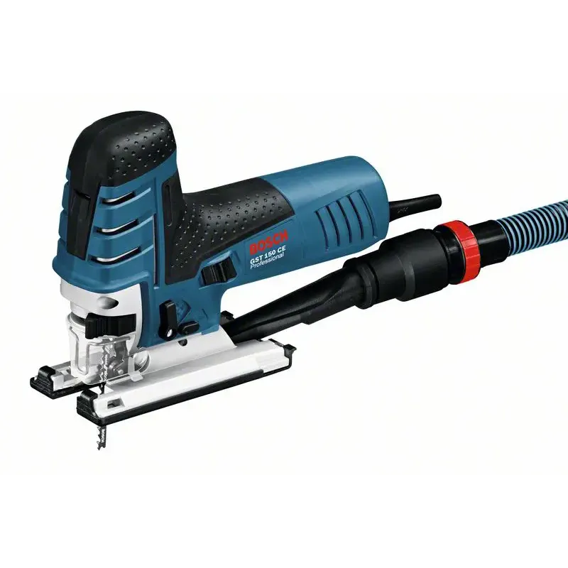 Bosch STIKSAV GST 150 CE