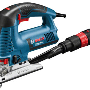 Bosch Stiksav GST 160