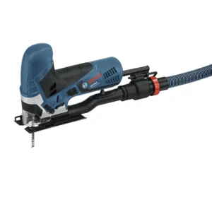 Bosch Stiksav GST 90 E professional