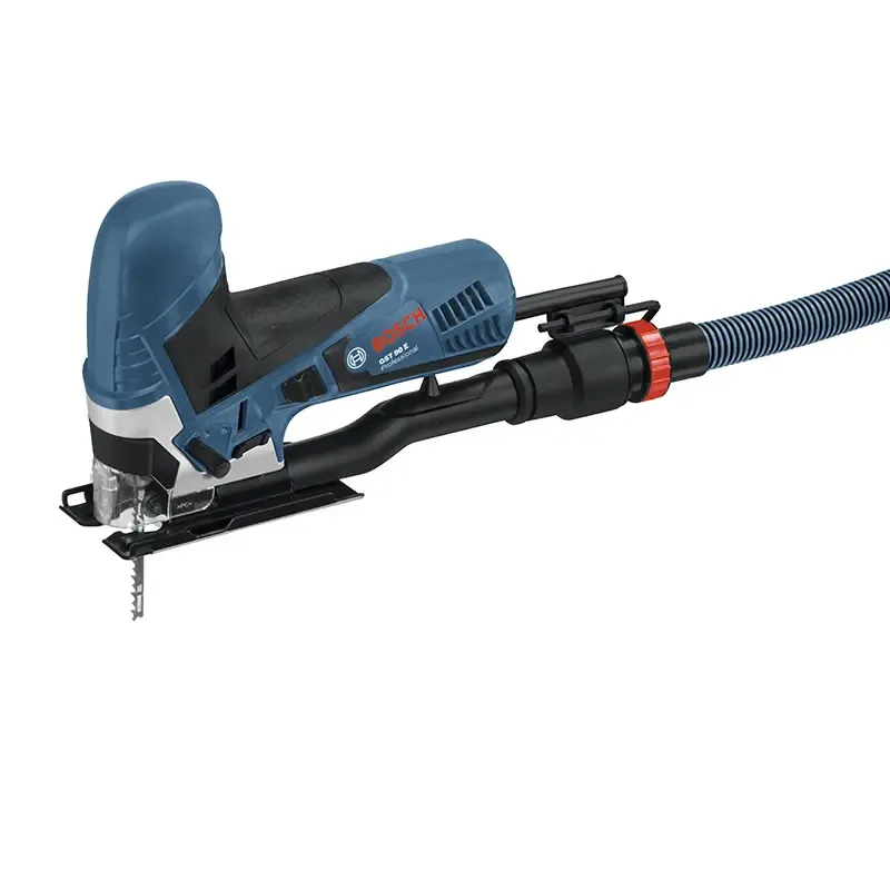 Bosch Stiksav GST 90 E professional