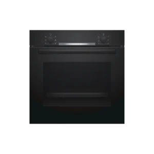 Bosch HBA530BB0S - Ovn til indbygning