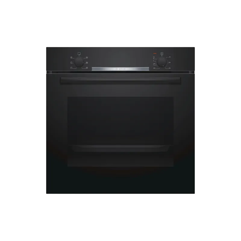 Bosch HBA530BB0S - Ovn til indbygning