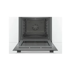 Bosch HBA533BS0S - Ovn til indbygning