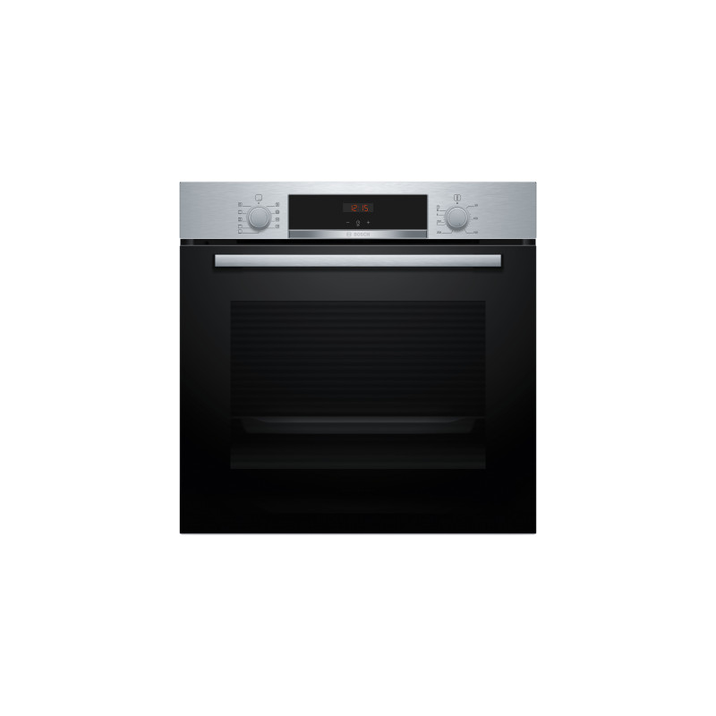 Bosch HBA534BS3 Ovn til indbygning