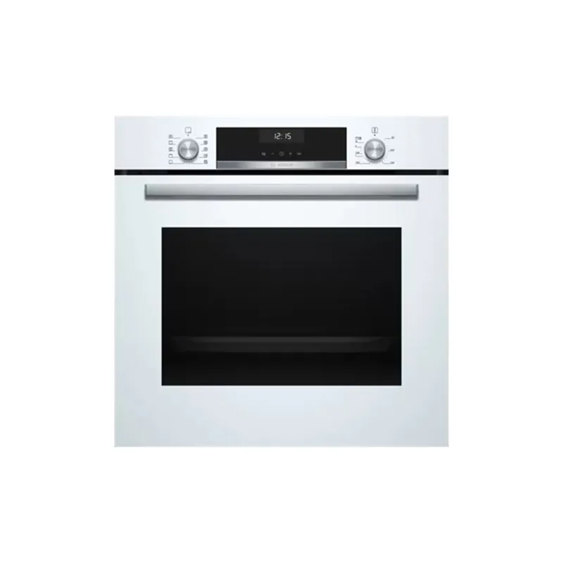 Bosch HBG517CW1S - Ovn til indbygning