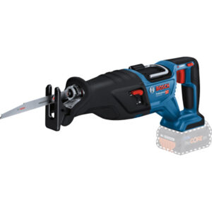 Bosch Professional GSA 18V-28 Boremaskine