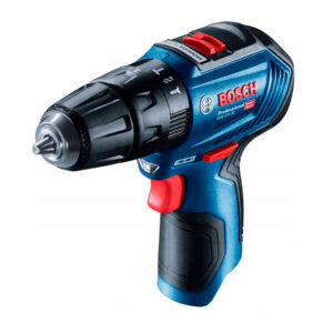 Bosch Professional Boremaskine Uden Batteri (12V)