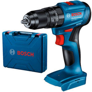 Bosch Professional GSB 185-LI Akku Boremaskine