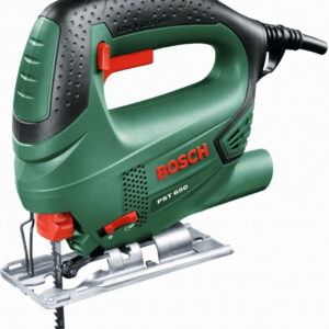 Bosch Stiksav PST 650