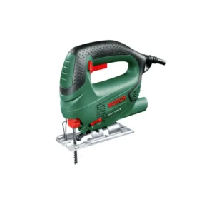 Bosch STIKSAV PST 700 E CT