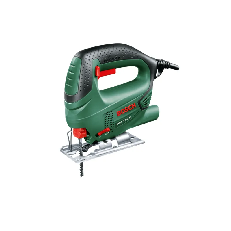 Bosch STIKSAV PST 700 E CT