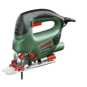 Bosch Stiksav PST 800