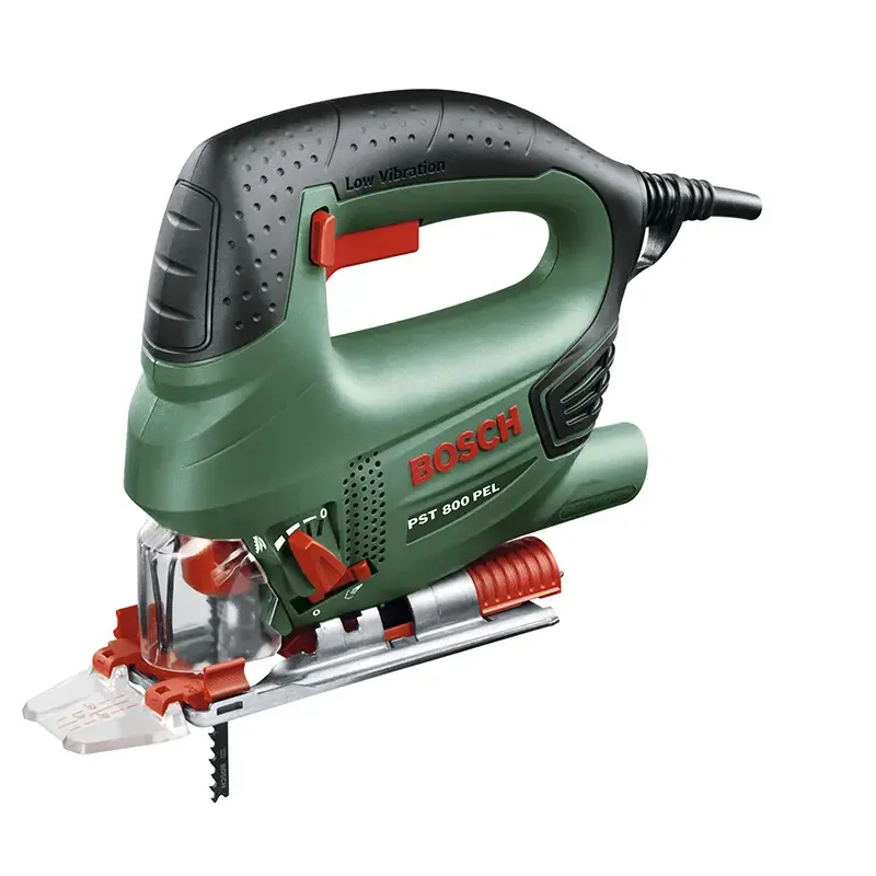 Bosch Stiksav PST 800